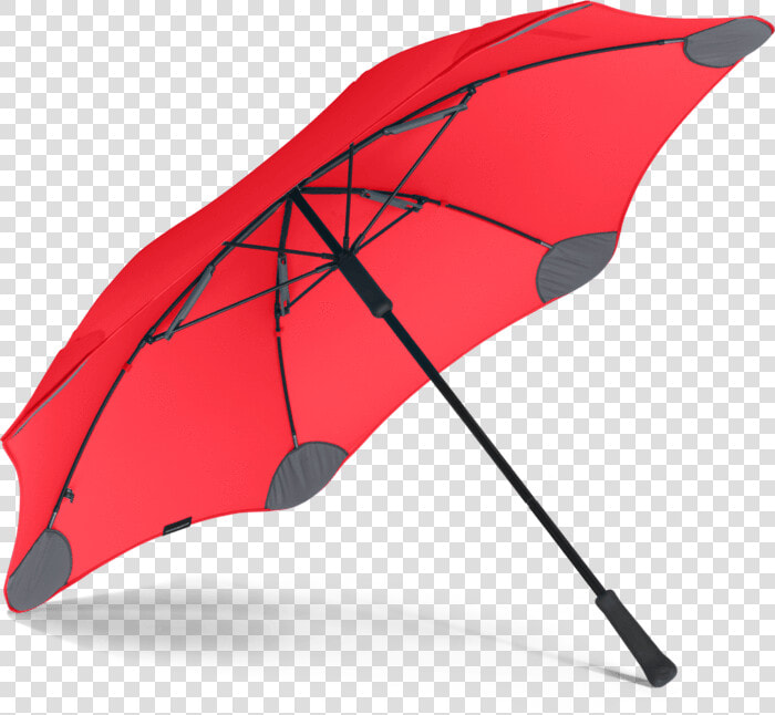 Blunt  Blunt Classic Umbrella   Paraplu Rood  HD Png DownloadTransparent PNG