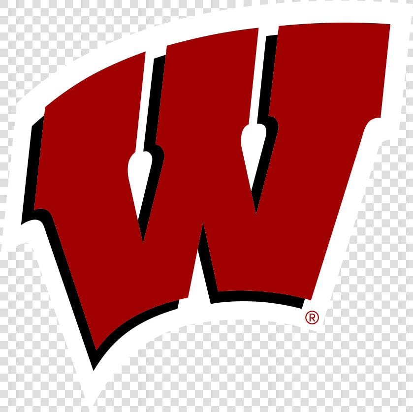 Wisconsin Badgers Football Schedule 2019 Printable  HD Png DownloadTransparent PNG