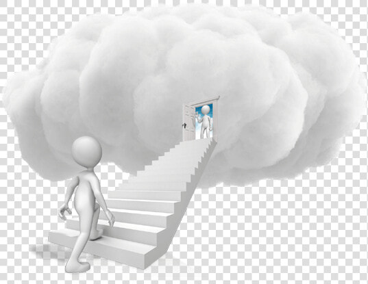 Fullcloud600   Pérdida De Gobernanza En La Computacion De La Nube  HD Png DownloadTransparent PNG