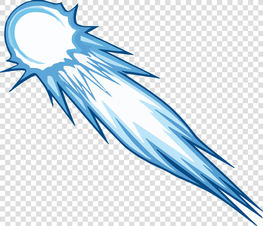 Comets Clipart  HD Png DownloadTransparent PNG