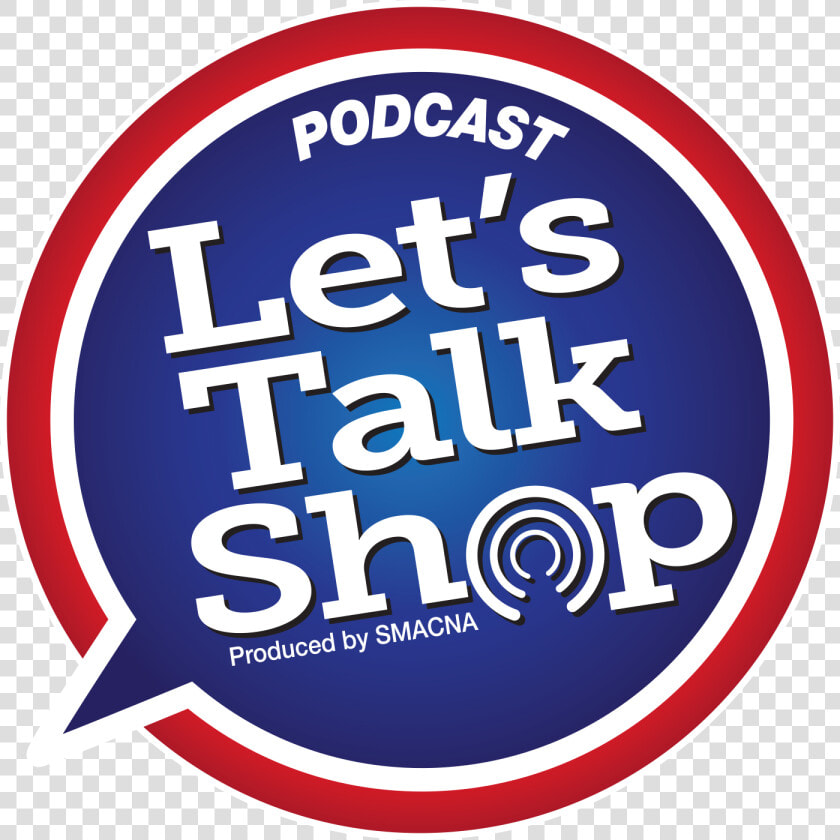 Lets Talk Shop Logo   Portrait Of A Man  HD Png DownloadTransparent PNG