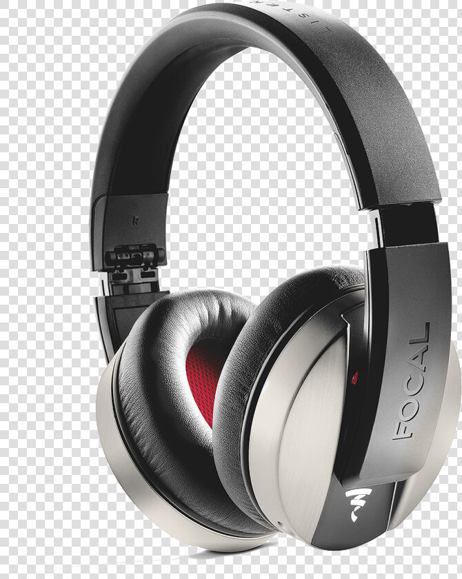 Meridian Explorer 2 Headphones   Png Download   Focal Headphones Png  Transparent PngTransparent PNG