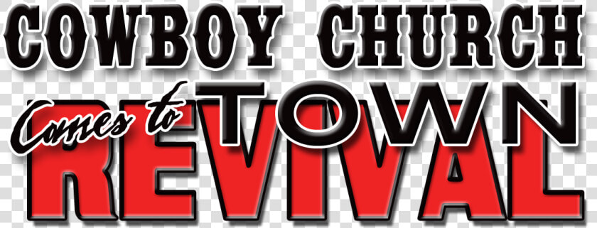 Revival Png   Png Download  Transparent PngTransparent PNG