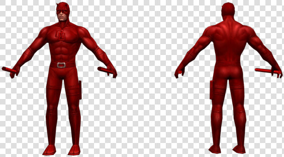 Future Fight Iron Fist Luke Cage Punisher   Marvel Future Fight Iron Man Civil War  HD Png DownloadTransparent PNG