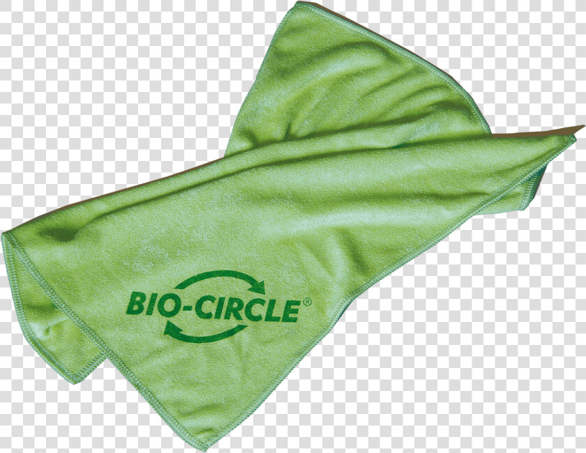 Bio Circle  HD Png DownloadTransparent PNG