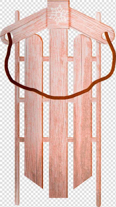 Plywood  HD Png DownloadTransparent PNG