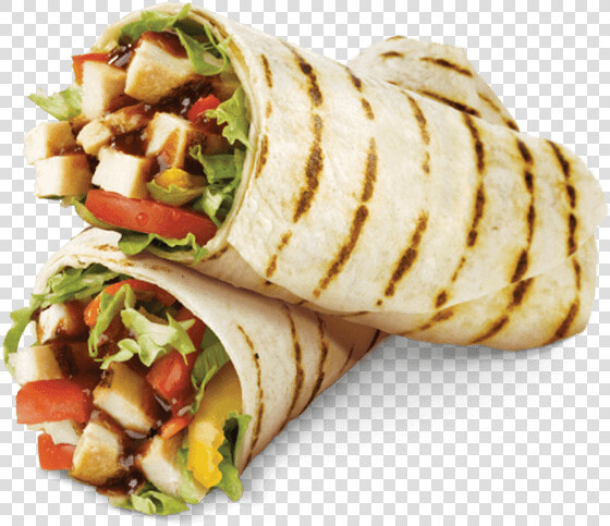 Harveys Crispy Chicken Wrap  HD Png DownloadTransparent PNG