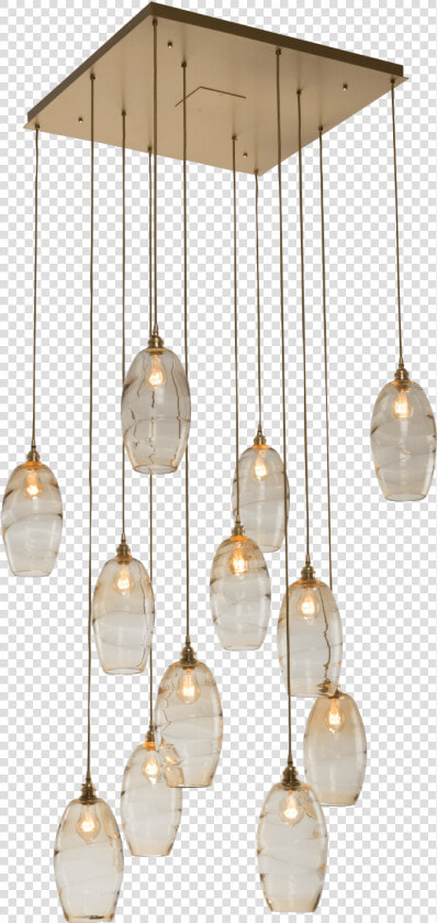 Ceiling Fixture  HD Png DownloadTransparent PNG