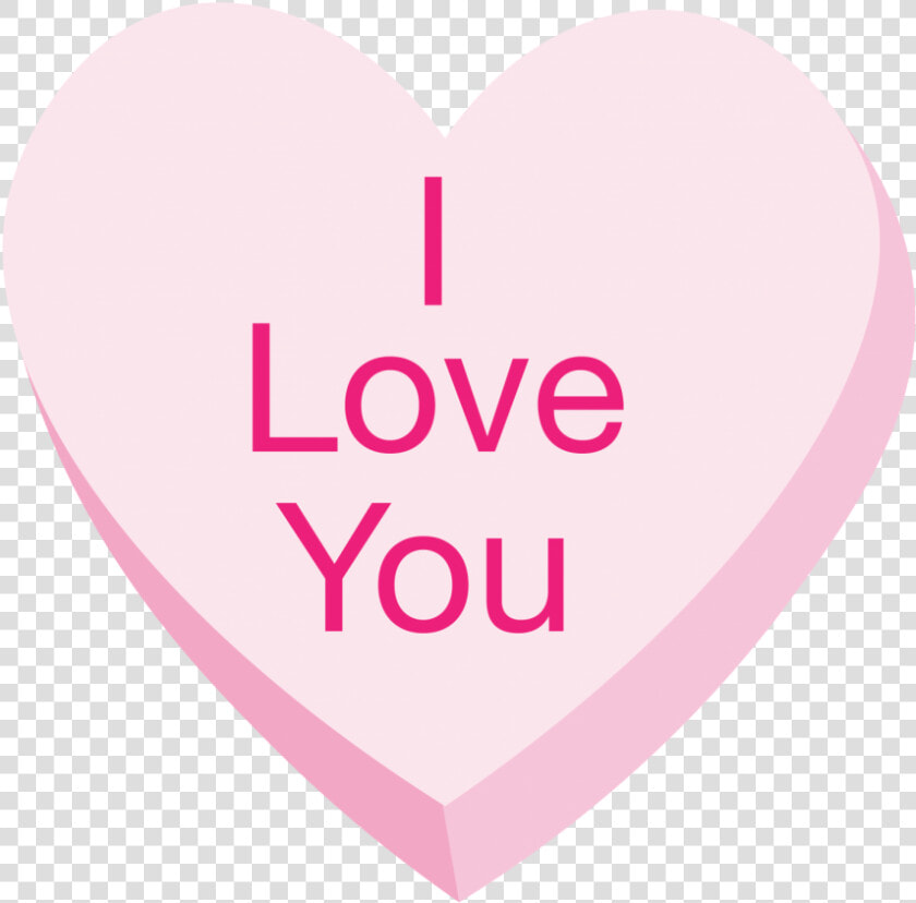 Graphics By Victoria Williamson  7c The Depaulia   Just Saying I Love You  HD Png DownloadTransparent PNG