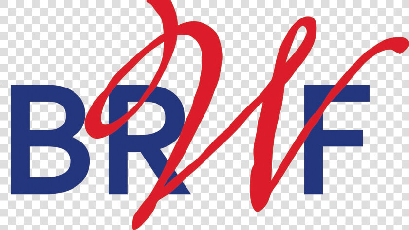 Logo   Bakersfield Republican Women  HD Png DownloadTransparent PNG