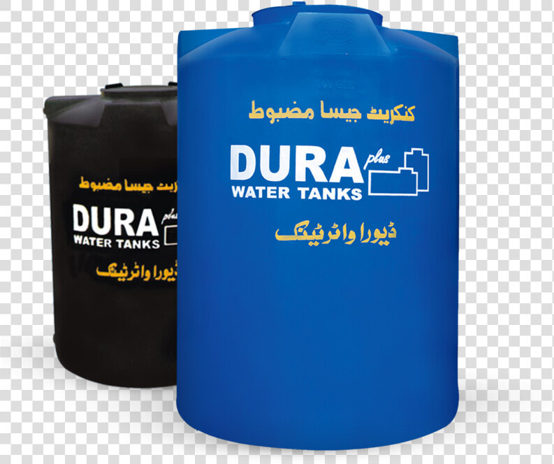 Water Tank Png   200 Gallon Water Tank Price In Pakistan  Transparent PngTransparent PNG