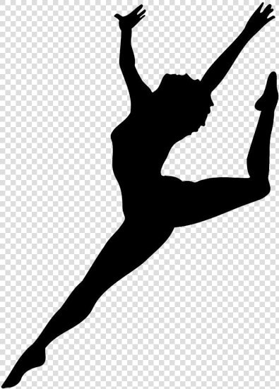 Jde Just Dance Extravaganza   Ginnastica Artistica  HD Png DownloadTransparent PNG