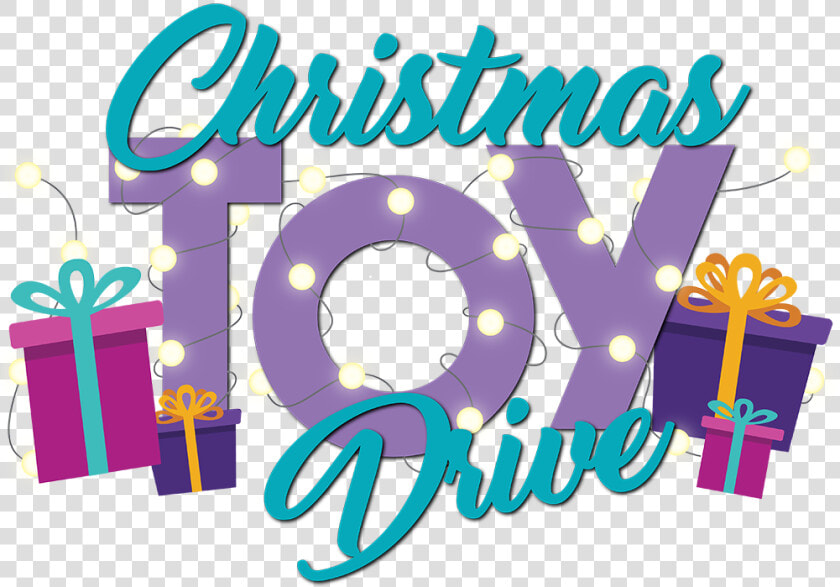 Friends With Dignity Christmas Toy Drive   Christmas Toy Drive Sign  HD Png DownloadTransparent PNG