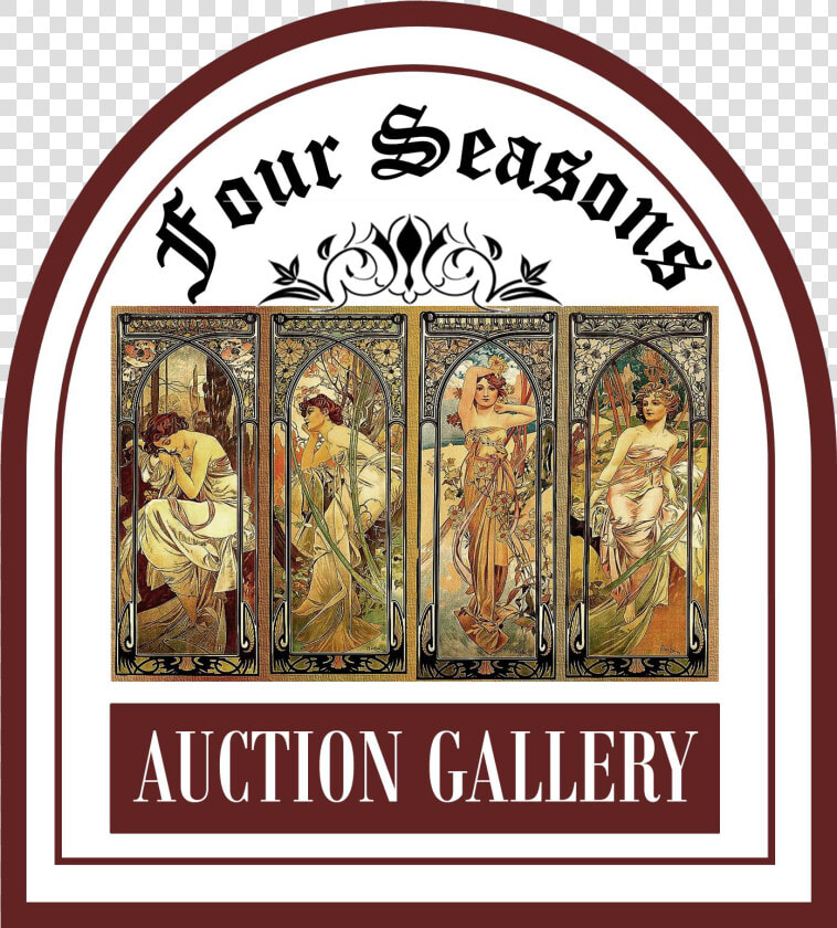 Antique Auction Gallery  HD Png DownloadTransparent PNG