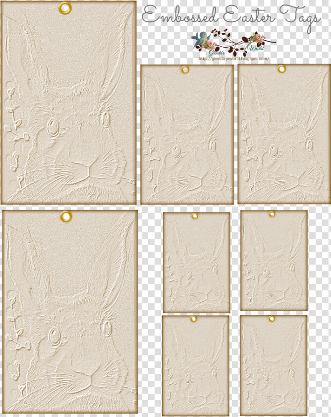 Recipe Card Png  Transparent PngTransparent PNG