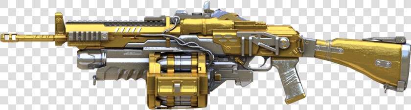 Crossfire Wiki   Ak47 Buster Gold  HD Png DownloadTransparent PNG