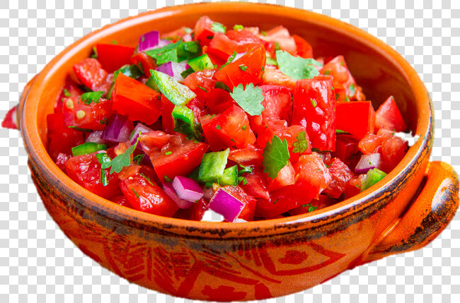 Picture   Pico De Gallo Clipart  HD Png DownloadTransparent PNG