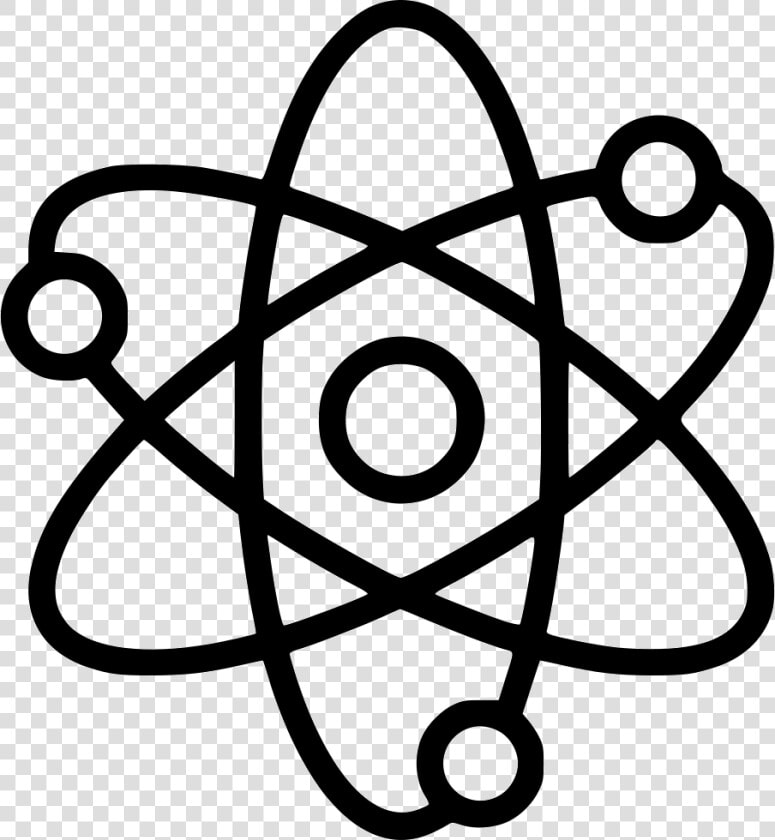 Transparent Energy Icon Png   Quantum Resistant Ledger Logo  Png DownloadTransparent PNG