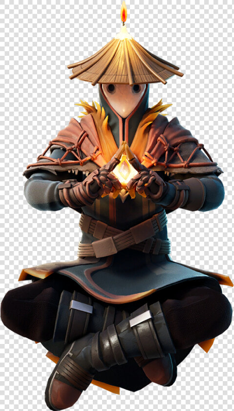 Fortnite Chapter 2 Leaked Skins  HD Png DownloadTransparent PNG