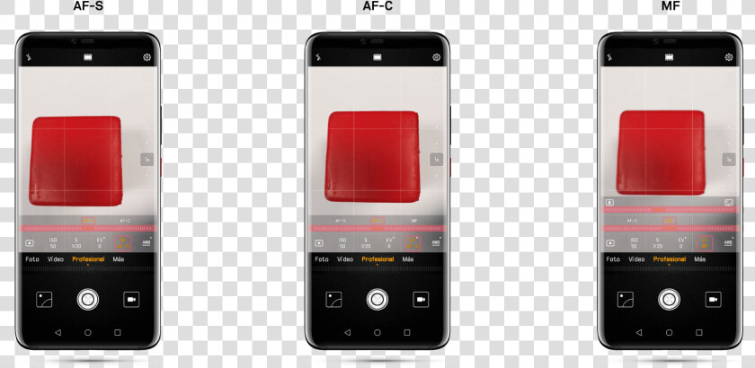 Feature Phone  HD Png DownloadTransparent PNG