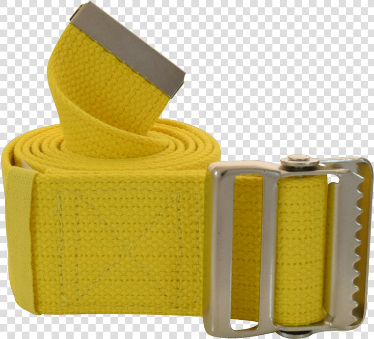 Secure®   Secure Belt  HD Png DownloadTransparent PNG