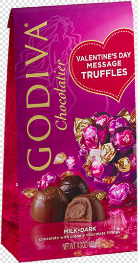 Godiva Chocolate  HD Png DownloadTransparent PNG