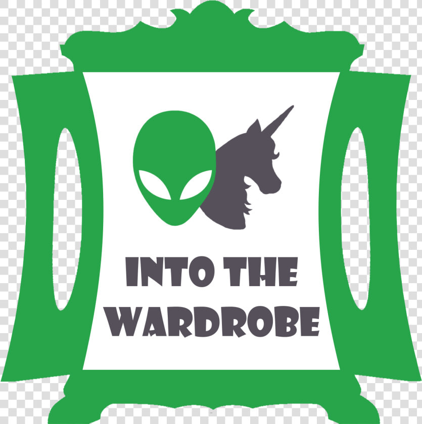 Wardrobe  HD Png DownloadTransparent PNG