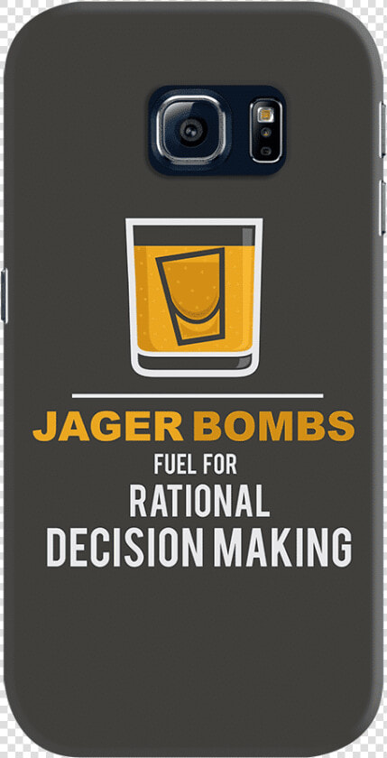 Jager Png  Transparent PngTransparent PNG