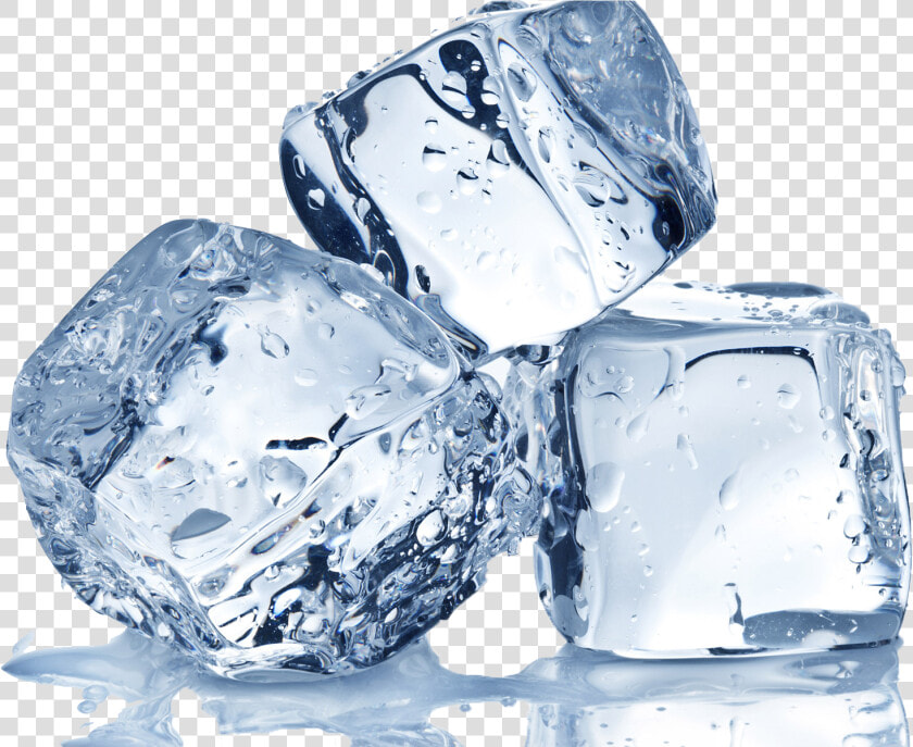 Ice Cubes Png   Ice Cube Images Hd Png  Transparent PngTransparent PNG