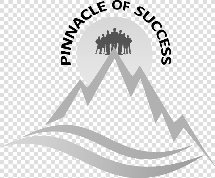 Skct Pinnacle Of Success   Png Download   Ghana Health Service Logo Png  Transparent PngTransparent PNG