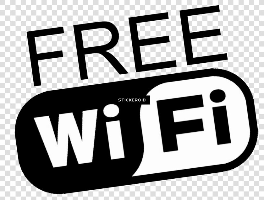 Free Wifi Icon Transparent   Png Download   Wifi  Png DownloadTransparent PNG