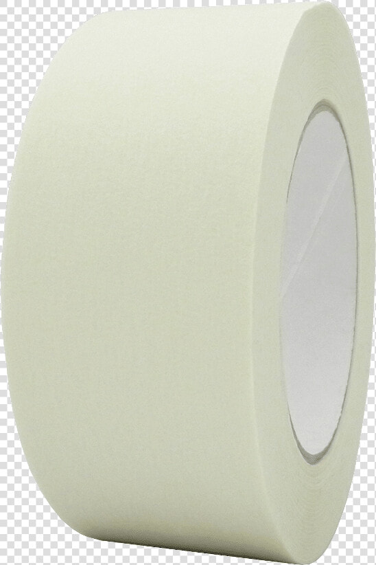 High Temp Automotive Masking Tape   Tissue Paper  HD Png DownloadTransparent PNG