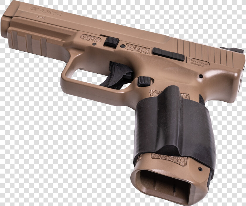 Warren Tactical Grip Assist Sleeve  HD Png DownloadTransparent PNG