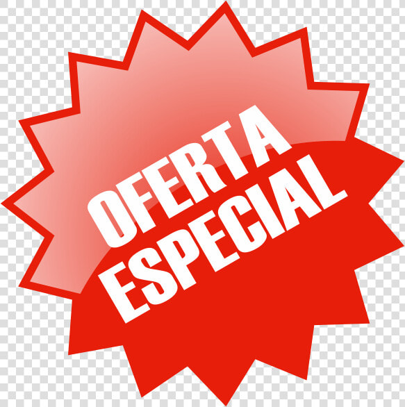 Transparent Oferta Especial Png   Supply  Png DownloadTransparent PNG