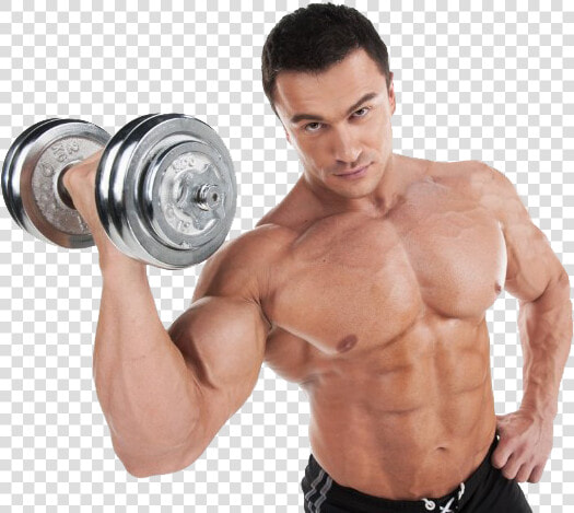 Bodybuilding Png Transparent Image   Carbohidratos En El Cuerpo Humano  Png DownloadTransparent PNG