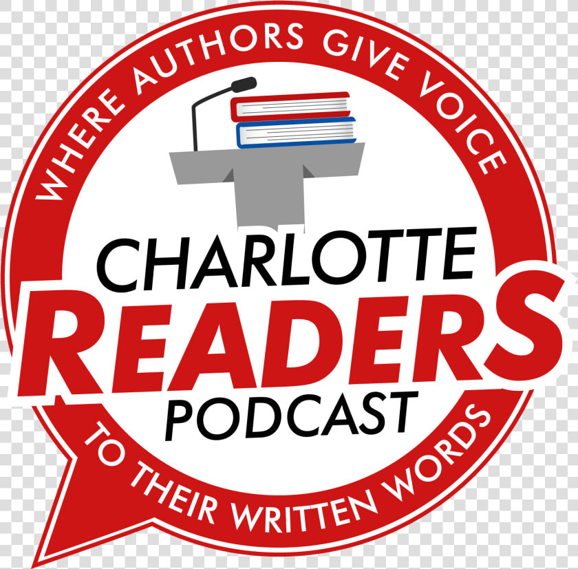 Charlotte Readers Podcast   Sport Club Internacional  HD Png DownloadTransparent PNG