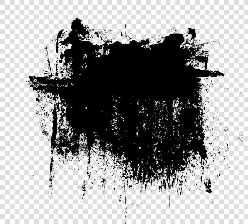 Brush Paint Scratch Png  Transparent Png   Brush Paint Scratch Png  Png DownloadTransparent PNG