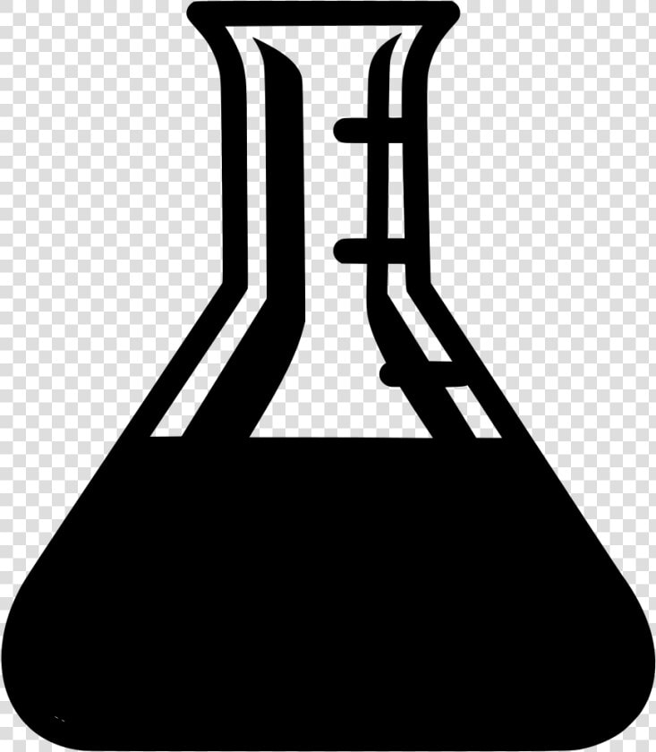 Transparent Chemistry Png   Scalable Vector Graphics  Png DownloadTransparent PNG