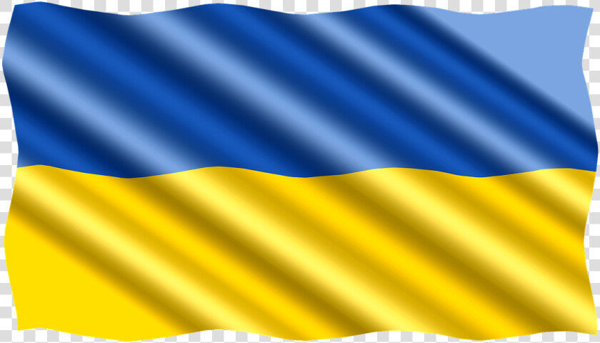 International Flag Ukraine Free Photo   Ukraine Facts  HD Png DownloadTransparent PNG