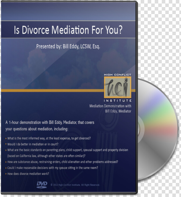 Divorce Mediation  HD Png DownloadTransparent PNG