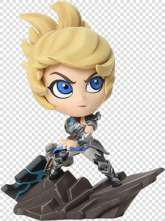 Championship Riven Png   Championship Riven Figure  Transparent PngTransparent PNG