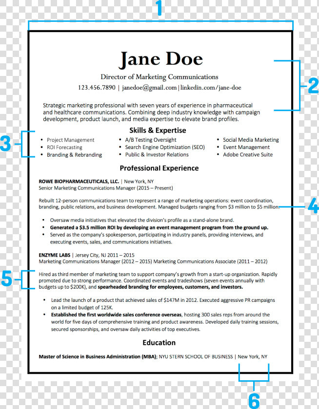 Clip Art Resume Template Download Free Microsoft Word   Google Authorization  HD Png DownloadTransparent PNG