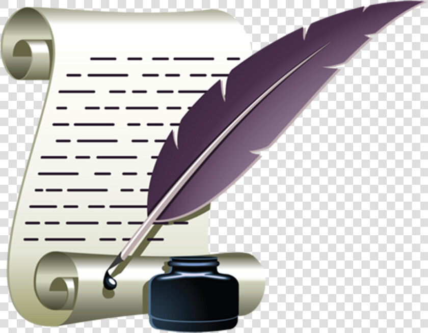 Png Save Resume   Icons Png Photo Writer  Transparent PngTransparent PNG