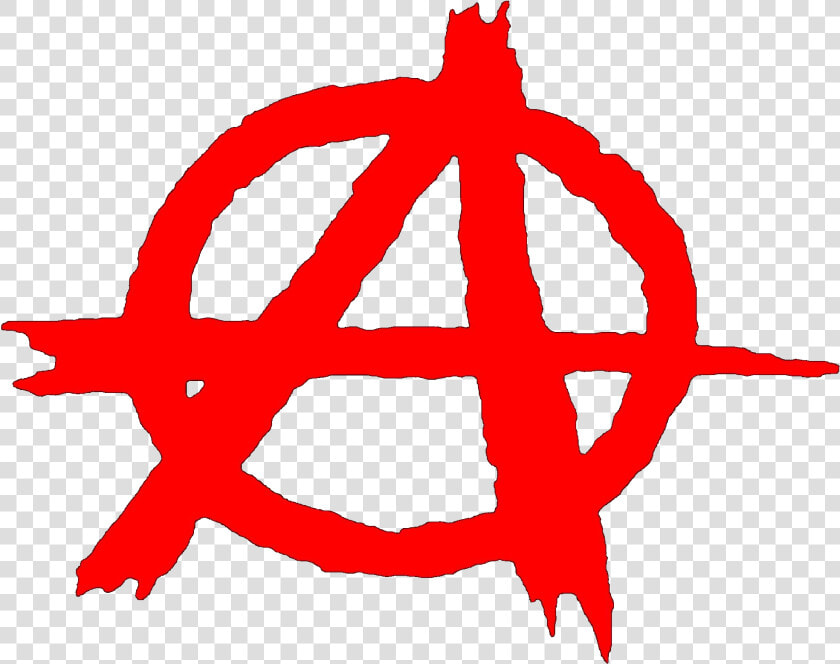 Anarchy Png   Transparent Anarchy Symbol  Png DownloadTransparent PNG