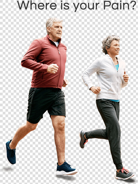 Seminar Two   Jogging  HD Png DownloadTransparent PNG