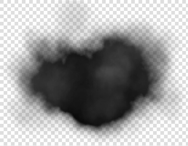 Dark Smoke Cliparts   Png Smoke Black Transparent  Png DownloadTransparent PNG