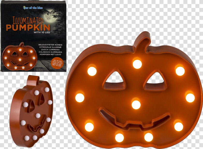 Transparent Calabaza Png   Hallowenn Deko  Png DownloadTransparent PNG