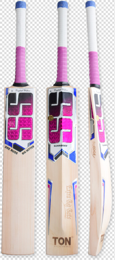 Ss Master 9000english Willow Cricket Bat  HD Png DownloadTransparent PNG