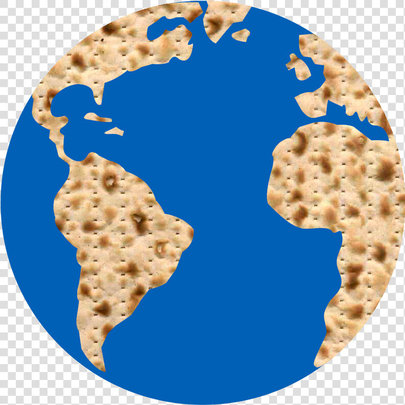 This Earth Day Save Your Seder  HD Png DownloadTransparent PNG