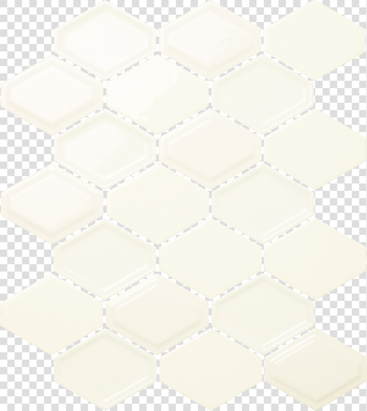 Hex Pattern Png  Transparent PngTransparent PNG